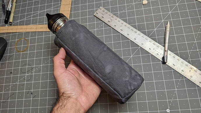 bottleHolder-project8