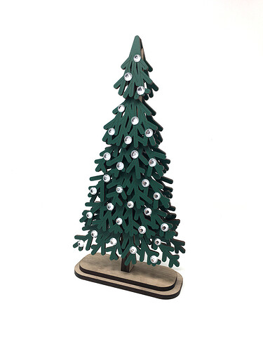 EAD-Christmas-Tree---1