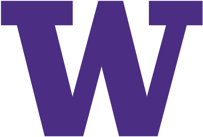 1024px-University_of_Washington_Purple_Block_W_logo.svg