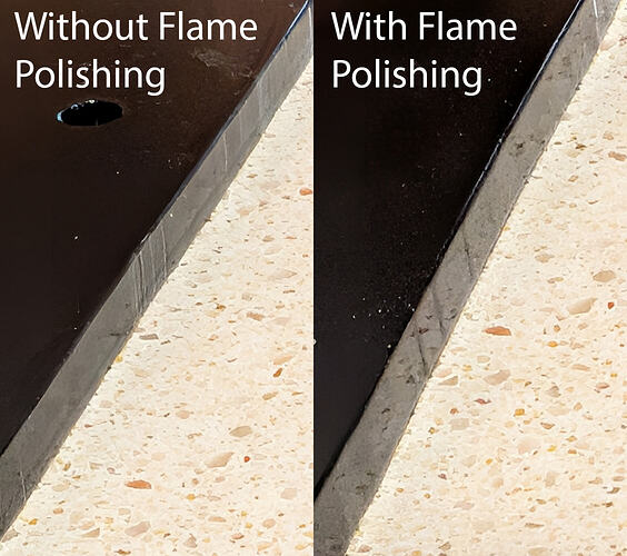 flamepolish_sidebyside