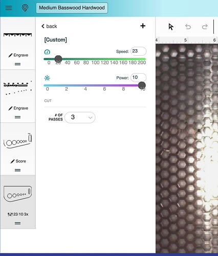 Screenshot 2026-07-01 at 2.56.27 PM