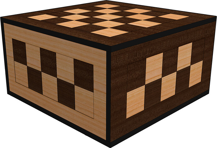 The Chess box thumbnail.PNG