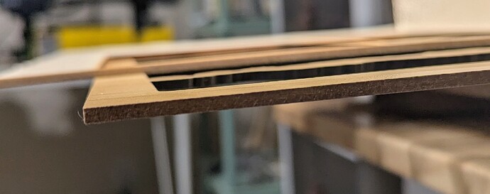 PXL_20250629_030453416