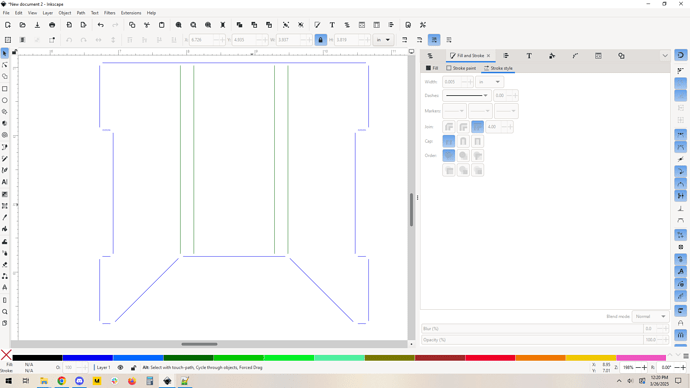Screenshot (593)