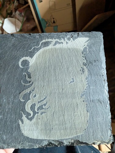 PXL_20251117_050648837