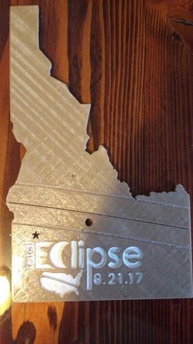 eclipse-viewer