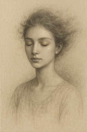 IMG_1119.PNG