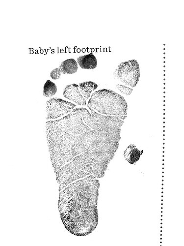 Penny Footprint_Page_1