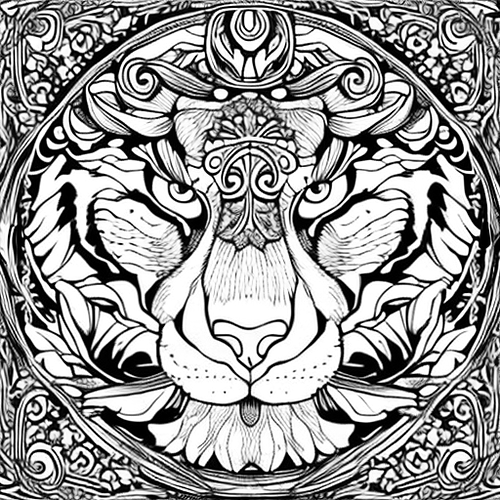 tiger_2-2-2023_15-27-20