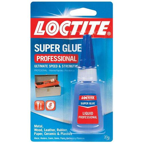 loctite-super-glue-1365882-64_1000