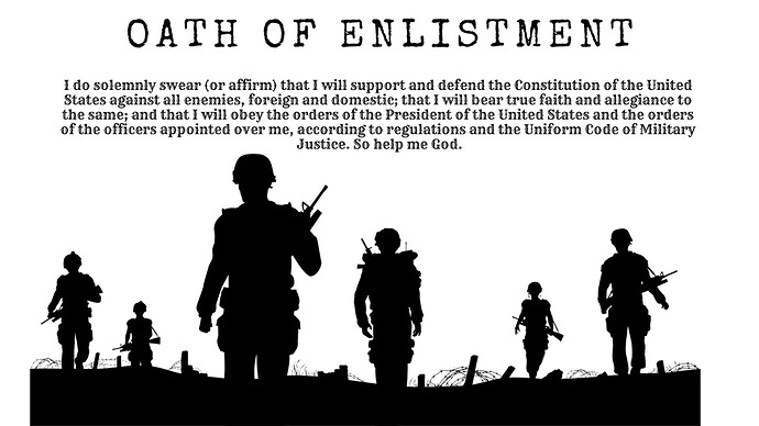 I%2C%20(NAME)%2C%20do%20solemnly%20swear%20(or%20affirm)%20that%20I%20will%20support%20and%20defend%20the%20Constitution%20of%20the%20United%20States%20against%20all%20enemies%2C%20foreign%20and%20domestic%3B%20that%20I%20will%20bear%20true%20faith%20and%20allegiance%20to%20the%20same%3B%20and%20tha