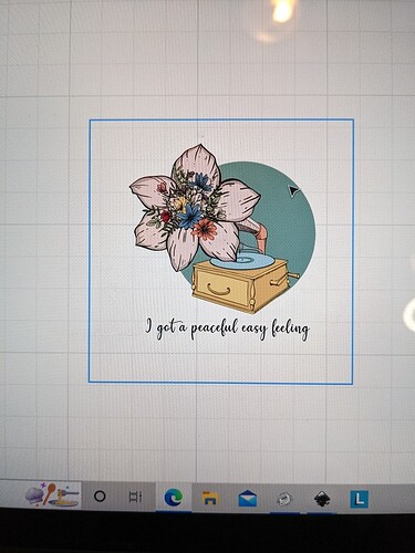 PXL_20221025_183126025