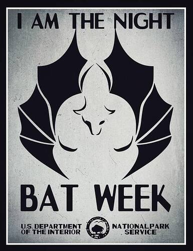 Bat_week
