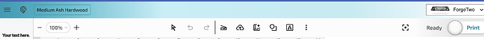Screenshot 2025-02-27 at 3.36.58 PM