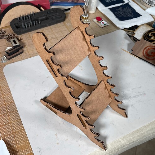 ACrawford_20260123_0016