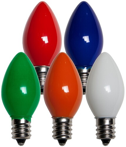 Bulbs-Lights-Christmas