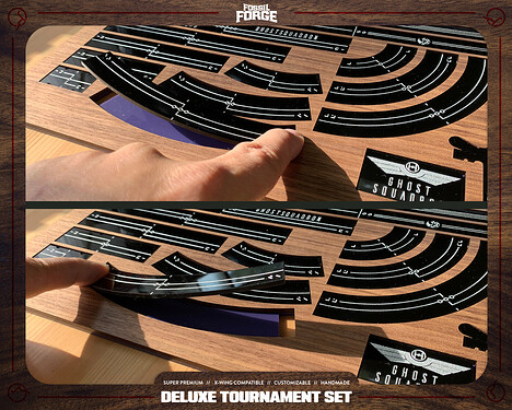 FF_DELUXE TOURNEY SET_07
