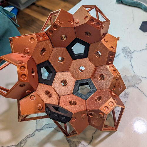 Great Icosidodecahedron-21