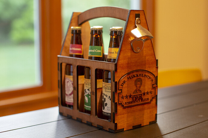 Mikkelson-Beer-Caddy_1280x-3