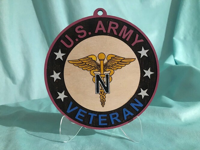 Army_Nurse_Veteran