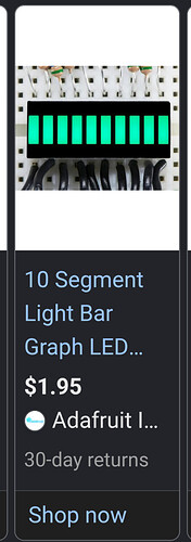 Screenshot_20260605-082509