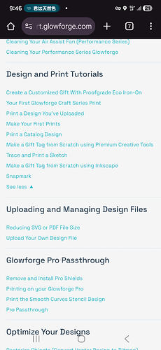 Screenshot_20260206_214637_Chrome