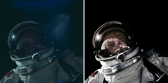 17578144451294378657630642619239