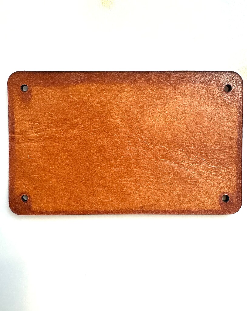 dark-lines-around-leather-edges-everything-else-glowforge-owners-forum