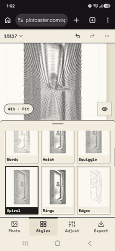 Screenshot_20260916_010228_Chrome