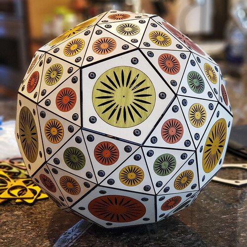 Snub%20Dodecahedron-101