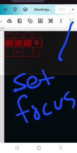 Screenshot_20260206_213143_Chrome