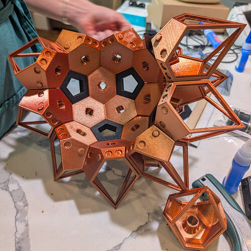 Great Icosidodecahedron-23
