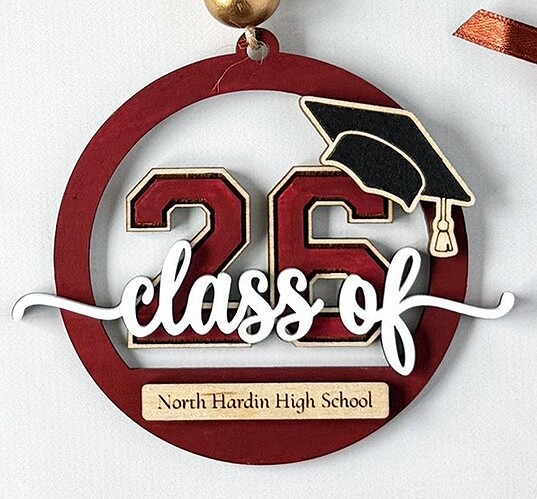 personalized-class-of-2026-graduation-ornament-and-gift-tag-1~2