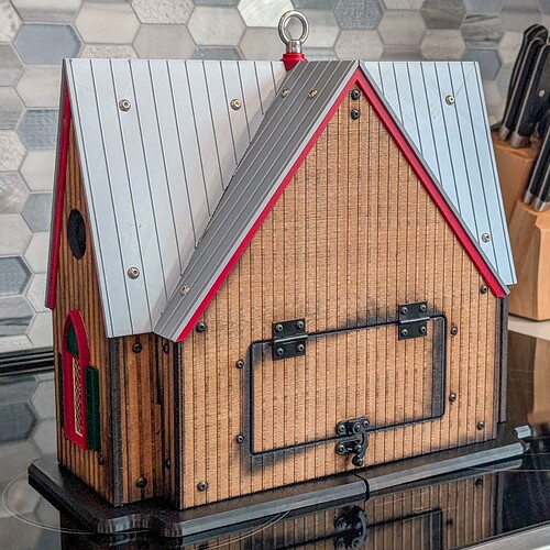 Church of the Cross Birdhouse-112