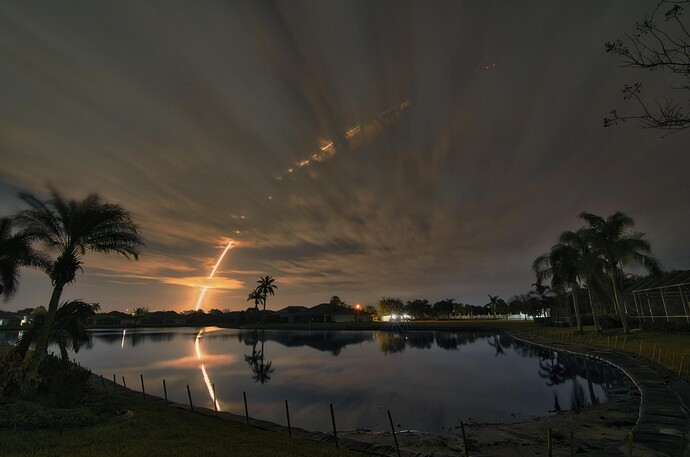 clean_DSC_8035_Starlink 6-103