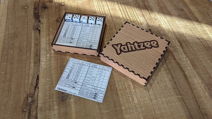 Box2