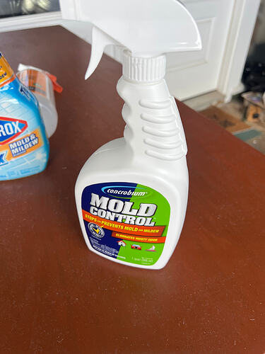 IMG_CF4D709D-F4E5-498E-8DC2-F6538E6F8E15