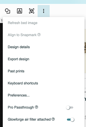 Screenshot 2026-04-09 at 10.12.15 PM