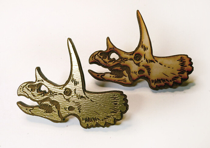 Jewelry_triceratops