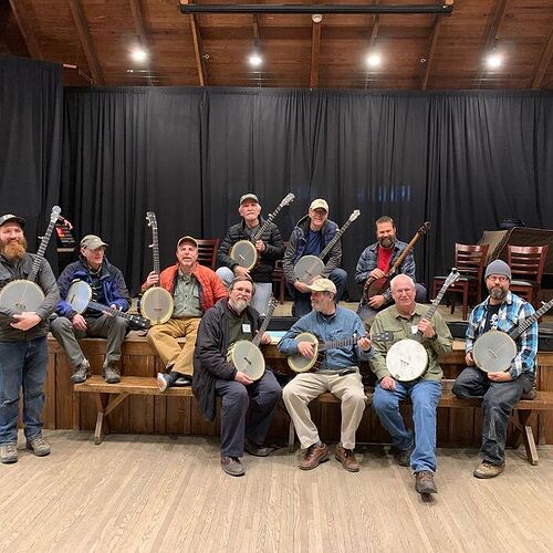 83746377_2742671355824322_3902953287158071296_o