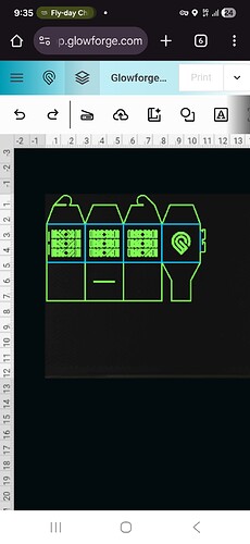 Screenshot_20260206_213549_Chrome