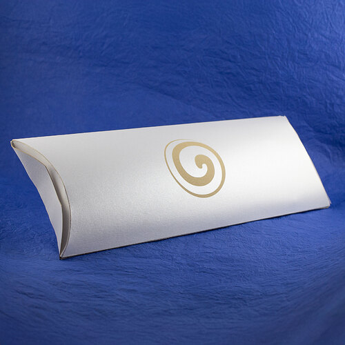 ACrawford_20250803_0008