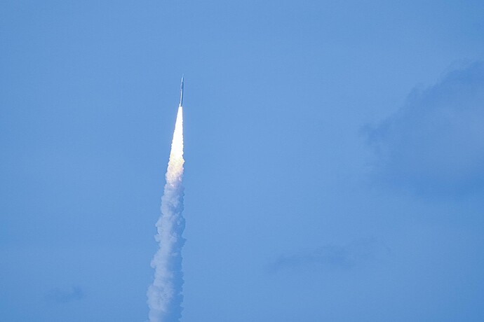 clean_DSC_6475_Artemis2