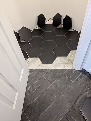 PXL_20251120_203524878