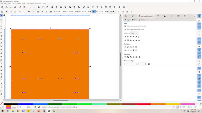Screenshot (582)