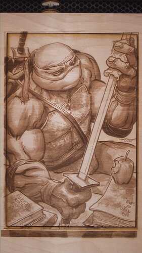 271547963_353125046624035_1501214897650204283_n