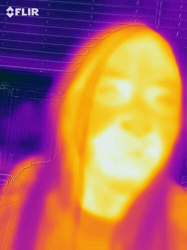 overview_image_145621730_496518