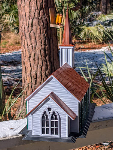 may river chapel build-20