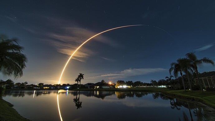 DSC_0306_SpaceX Falcon9 DROR-1