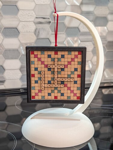 scrabble-ornament-100